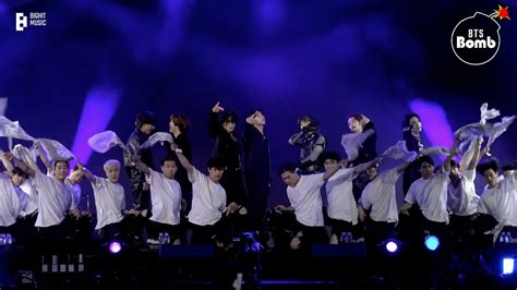 bts concert 2022|[BANGTAN BOMB] ‘MIC Drop’ & ‘달려라 방탄 (Run BTS.